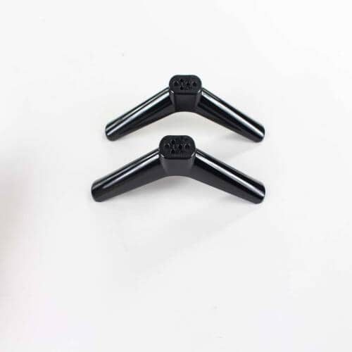 TCL Base Stand 43S303 - S8-43D2900-BS3