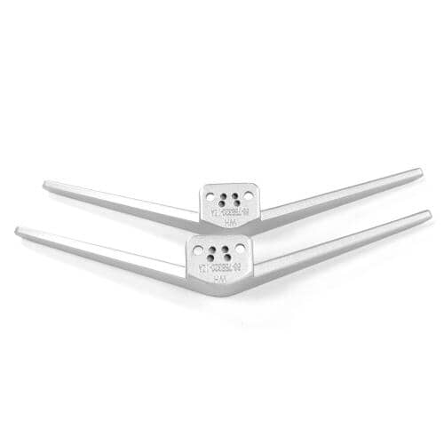 TCL Base Kit - S8-43F60KC-BS1