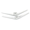 TCL Base Kit - S8-43F60KC-BS2