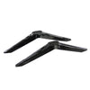TCL Base Kit - S8-43F80ND-BS1