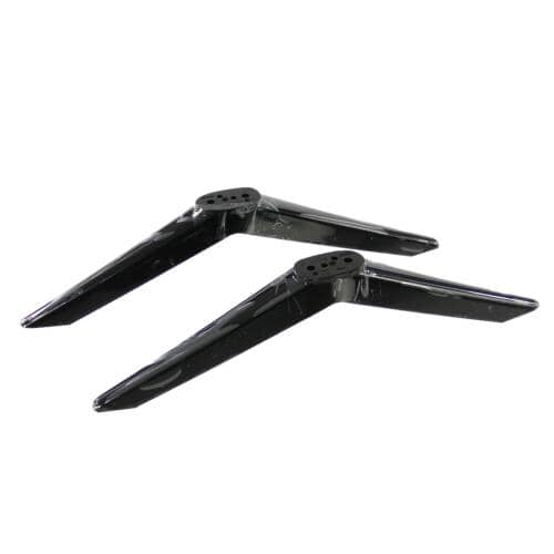 TCL Base Kit - S8-43F80ND-BS1