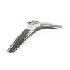 TCL Base Stand 43Up130 - S8-43P10FC-BS1