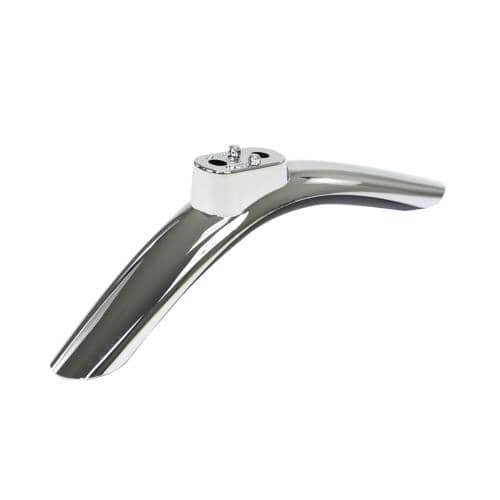 TCL Base Stand 43Up130 - S8-43P10FC-BS1