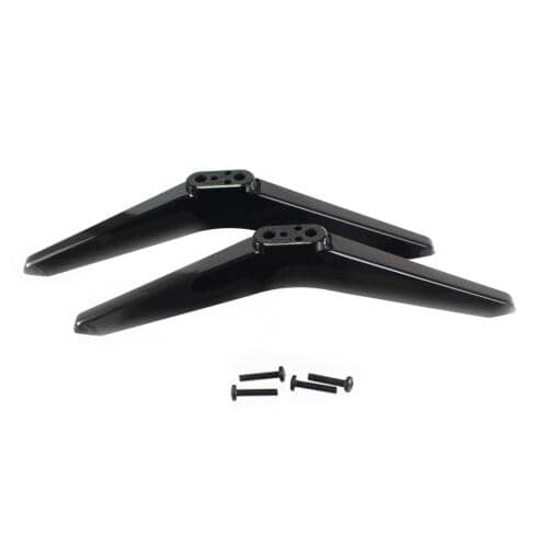 TCL Base Kit 43S517 - S8-43P60HU-BS1