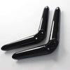 TCL Base Stand Legs - S8-48D2700-BS2