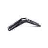 TCL Base Stand 49D100 - S8-49D2900-BS2