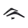 TCL Base Kit - S8-49F60HD-BS1