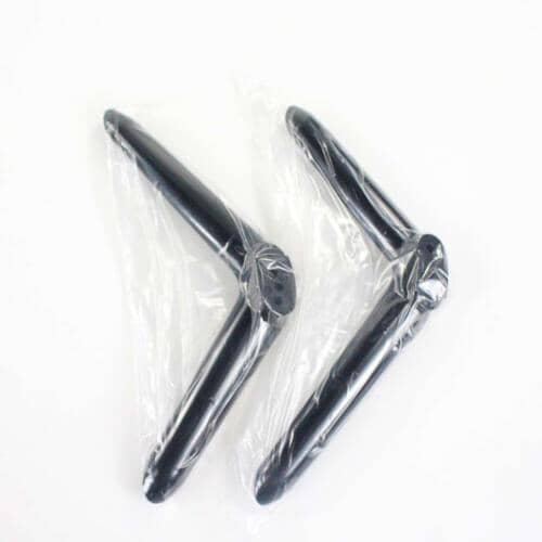 TCL Base Stand 50Fs3800 - S8-50D2700-BS2