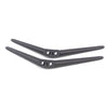 TCL Base Kit - S8-50D81NR-BS1