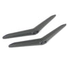 TCL Base Kit - S8-50F80MS-BS1