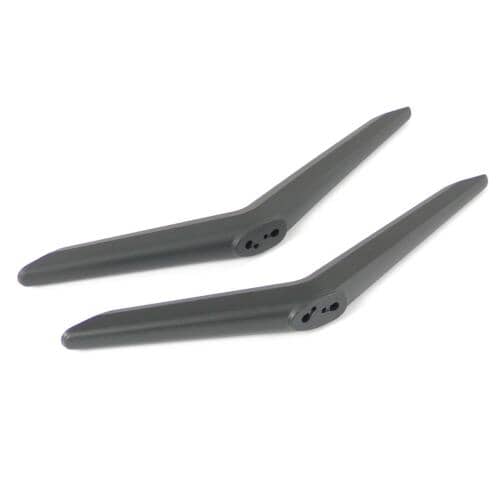 TCL Base Kit - S8-50F80MS-BS1