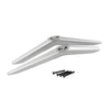 TCL Base Kit - S8-50F80NX-BS1