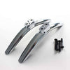 TCL Base Stand 50Up120, 50Up130, 5 - S8-50P10FC-BS1