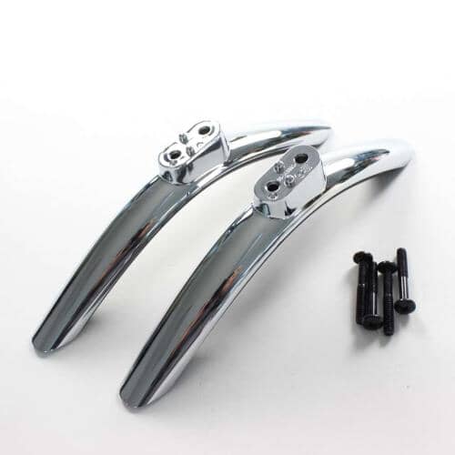 TCL Base Stand 50Up120, 50Up130, 5 - S8-50P10FC-BS1