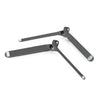 TCL Base Kit - S8-50P10NN-BS1