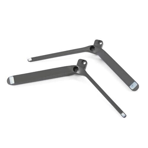 TCL Base Kit - S8-50P10NN-BS1