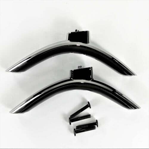 TCL Base Kit - S8-55P10GB-BS1