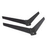 Tcl Base Kit-Includes Screws - S8-55V60HA-BS1
