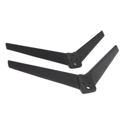 Tcl Base Kit-Includes Screws - S8-55V60HA-BS1