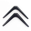 TCL Base Kit 65S401 - S8-65D2930U-BS4