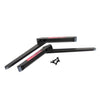 TCL Base Kit - S8-65R63NP-BS1