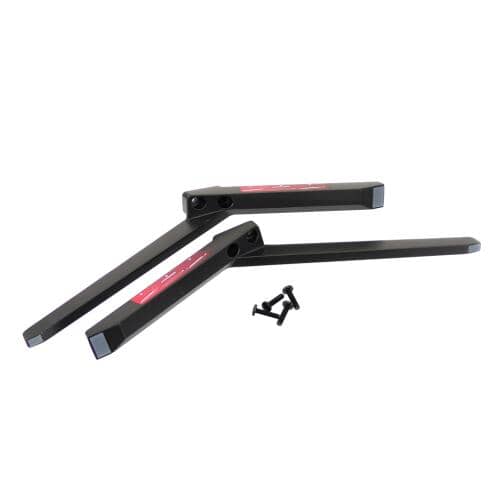 TCL Base Kit - S8-65R63NP-BS1