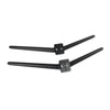 TCL Base Kit - S8-75F80NG-BS1
