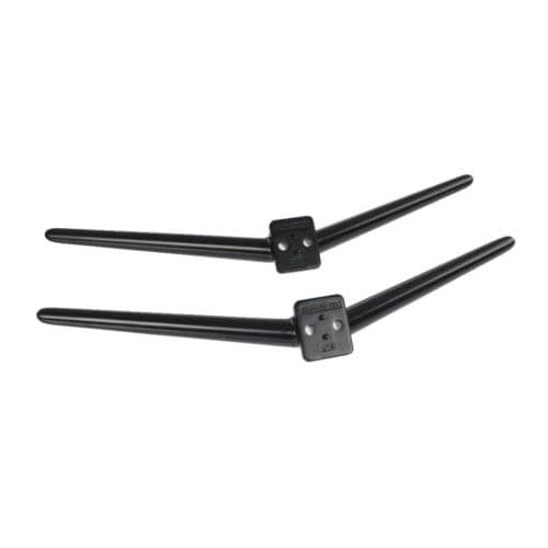 TCL Base Kit - S8-75F80NG-BS1