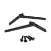Haier Fixed Bracket For Door Frame, - 33014004