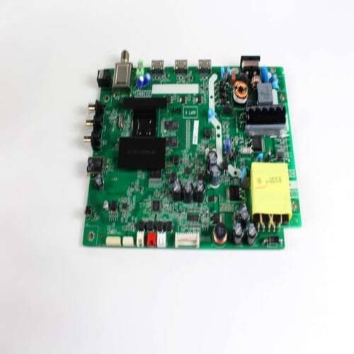 Tcl Main Board - T8-40NAZP-MA1