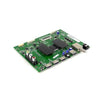 Tcl Main Bd 40S305, 43S303, 43S305 - T8-43NA3R-MA1