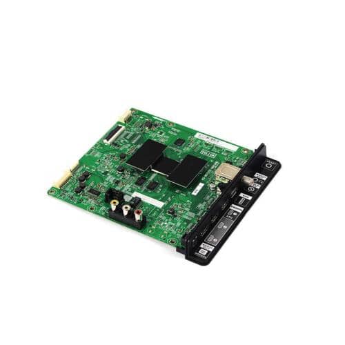 TCL Main Bd 49S405, 55S401, 55S403 - T8-43NAGA-MA1