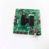 TCL Main Board - T8-55NA1G-MA2