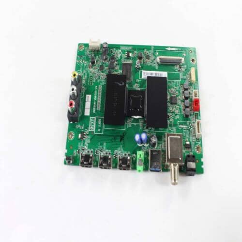 TCL Main Board - T8-55NA1G-MA2