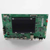TCL Main Board - T8-55NA2D-MA1
