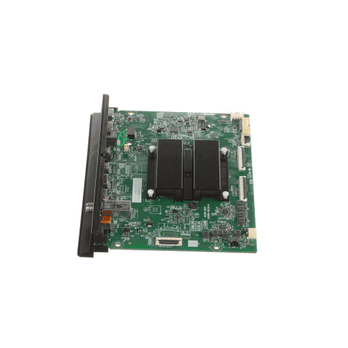 Tcl Main Board - G0301-000264-Z00