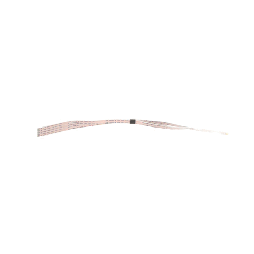 Tcl Wire Wifi - G0702-000204