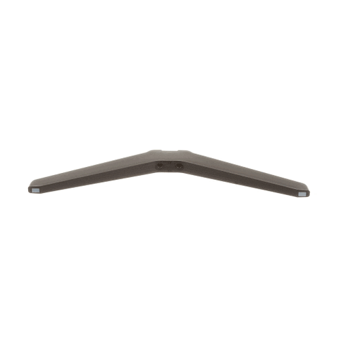Tcl Stand Kit - G9901-000220