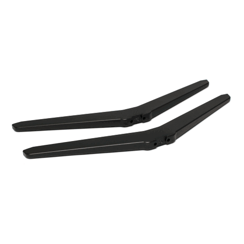 Tcl Stand Kit - G9901-000221