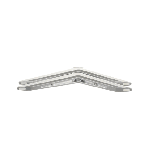 TCL Base Kit - S8-65F80NX-BS2