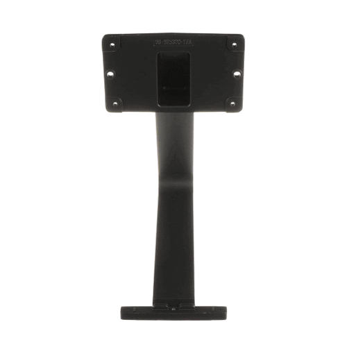 TCL Base Kit - S8-65Q82NP-BS1