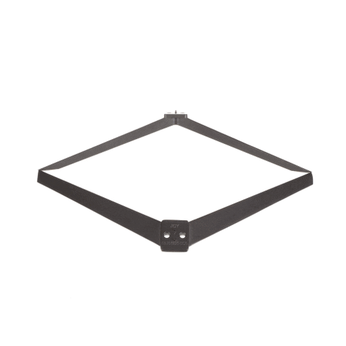 TCL Base Kit - S8-75V60HA-BS1