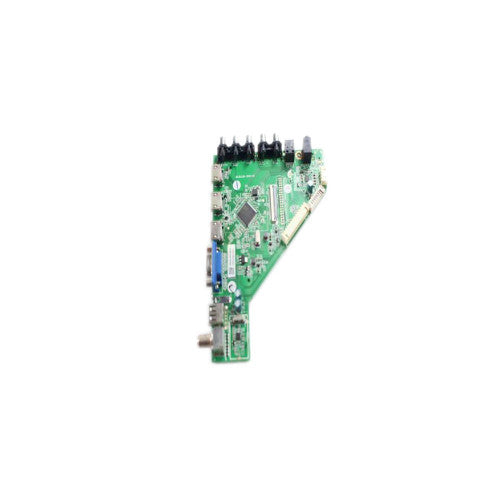 Haier Integration Mainboard Module ( - TD002442900M