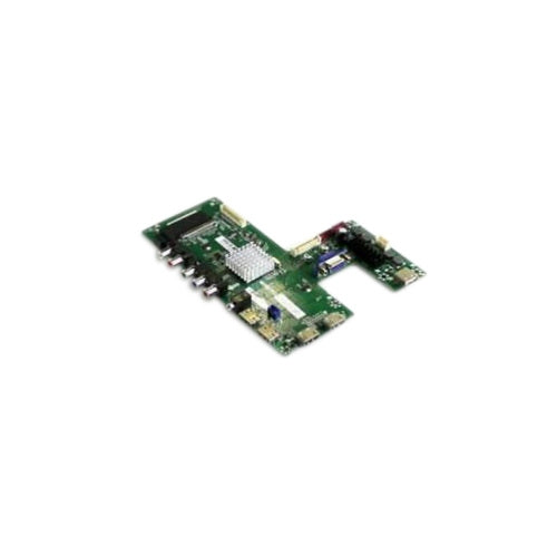 Haier Mainboard Module (814212734210 - TD002569200M