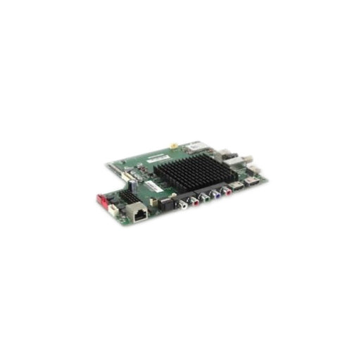 Haier Mainboard Module (515Y64886M01 - TD002698901M