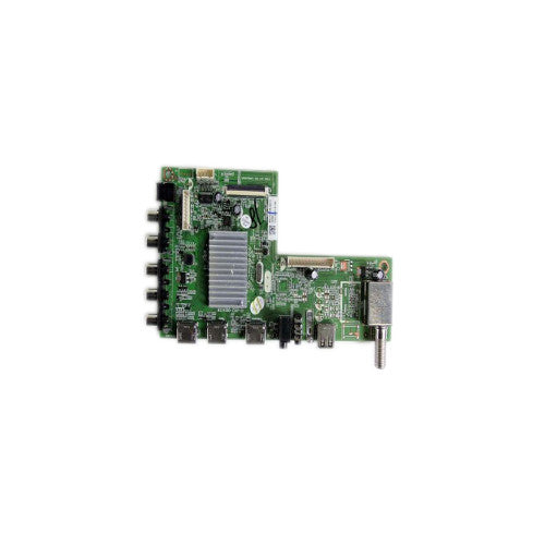 Haier Mainboard Module (515C34580M64 - TD002702901M