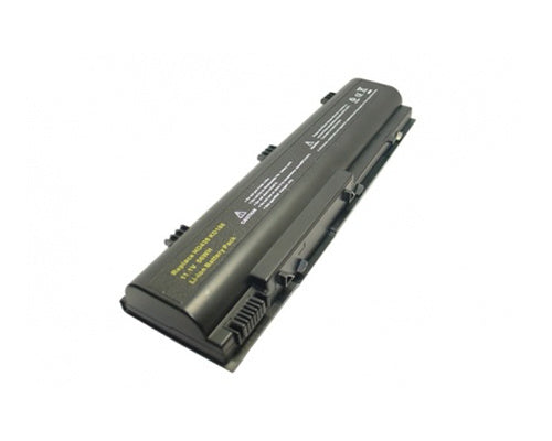 Dell Battery Addl 56Wh 6C Lith Snyo - TD611