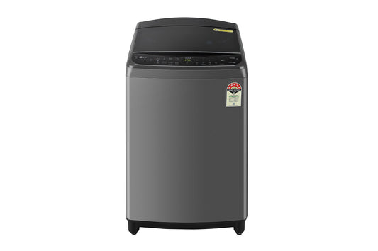 LG  WT7600HVA Washer