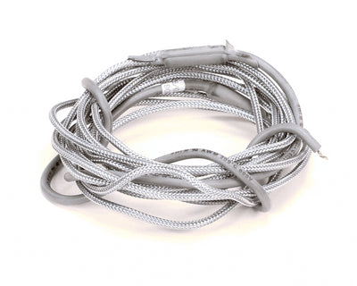 Bosch Valve-Magnet - 613200