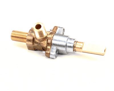 Dacor Part# 80030 Cell Top Insulation (OEM)